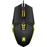 Мышь Jet.A OM-U58 LED фото 1